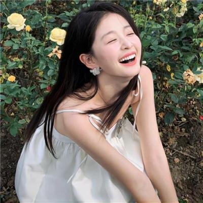 放纵之前，自由之后
