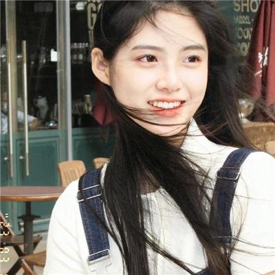 女皇的对手