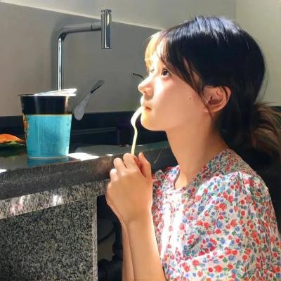 最后的马拉松