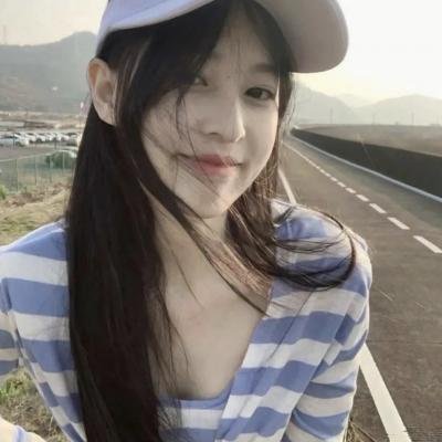 守护天使的失格