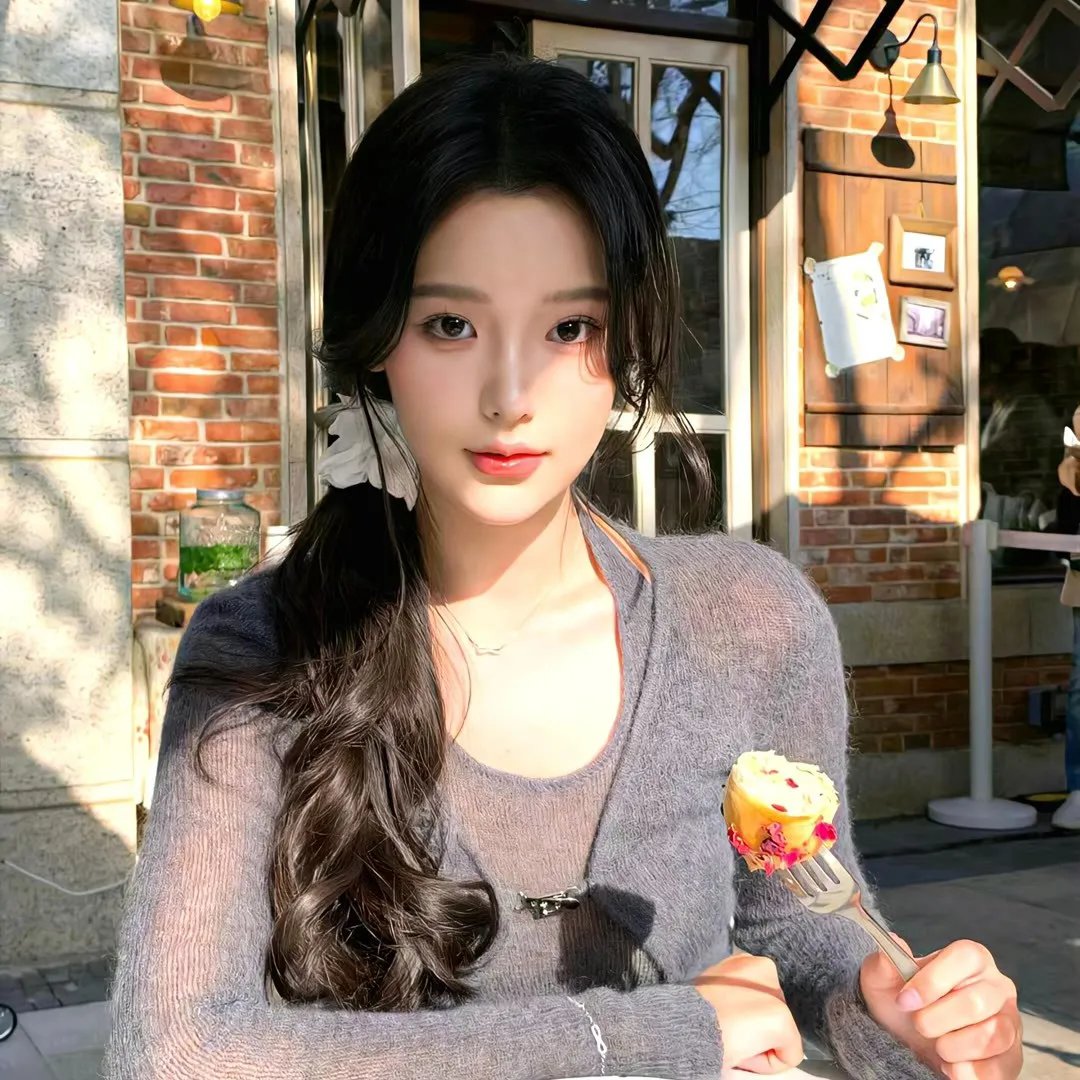 盲父膝下无孝子