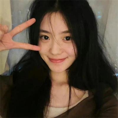 杀手47