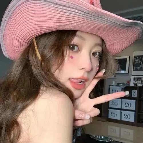 得癌症后，这个渣女我当定了