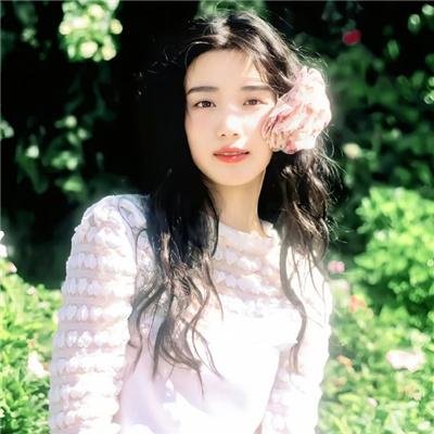 我的美国舅舅