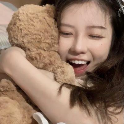 声临其境 宝藏配音间