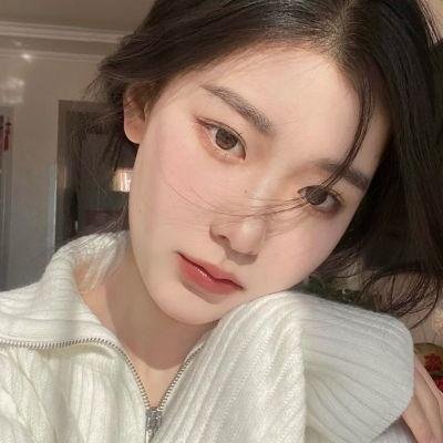 以妳的语言呼唤我