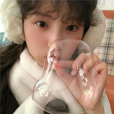 默杀之爸爸的偏爱