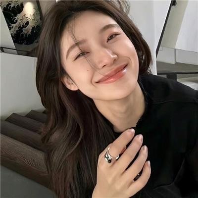 你躯体之泪的诡异颜色