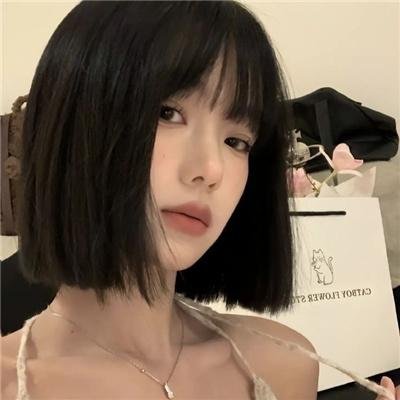 一只电脑动画的手