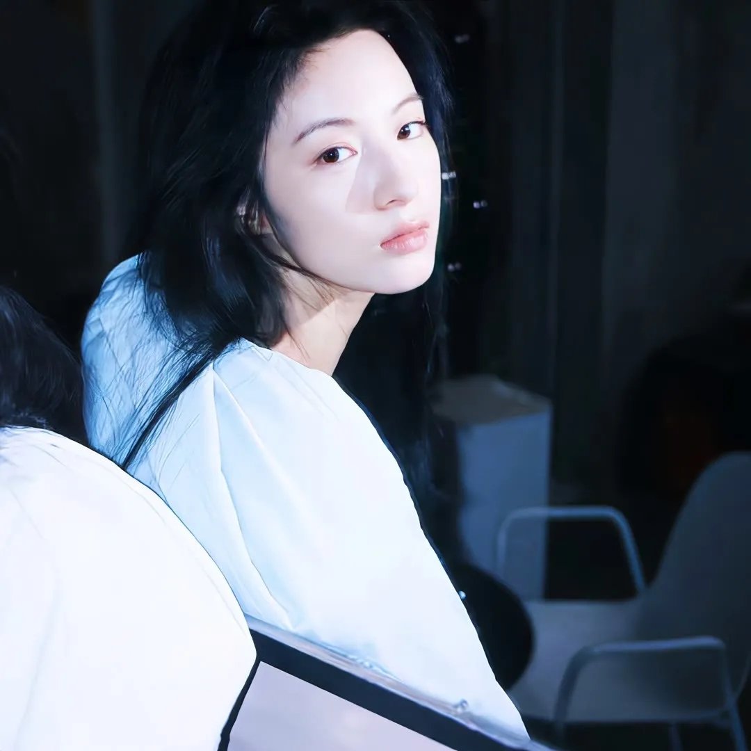 近月行动