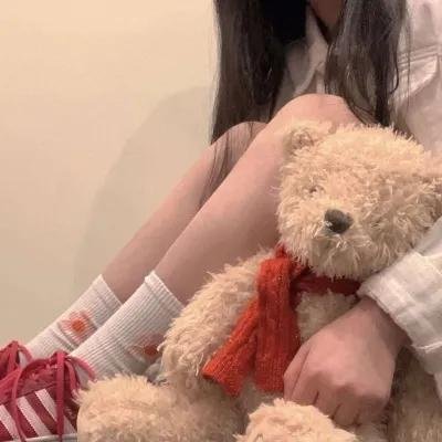 河畔的朔子