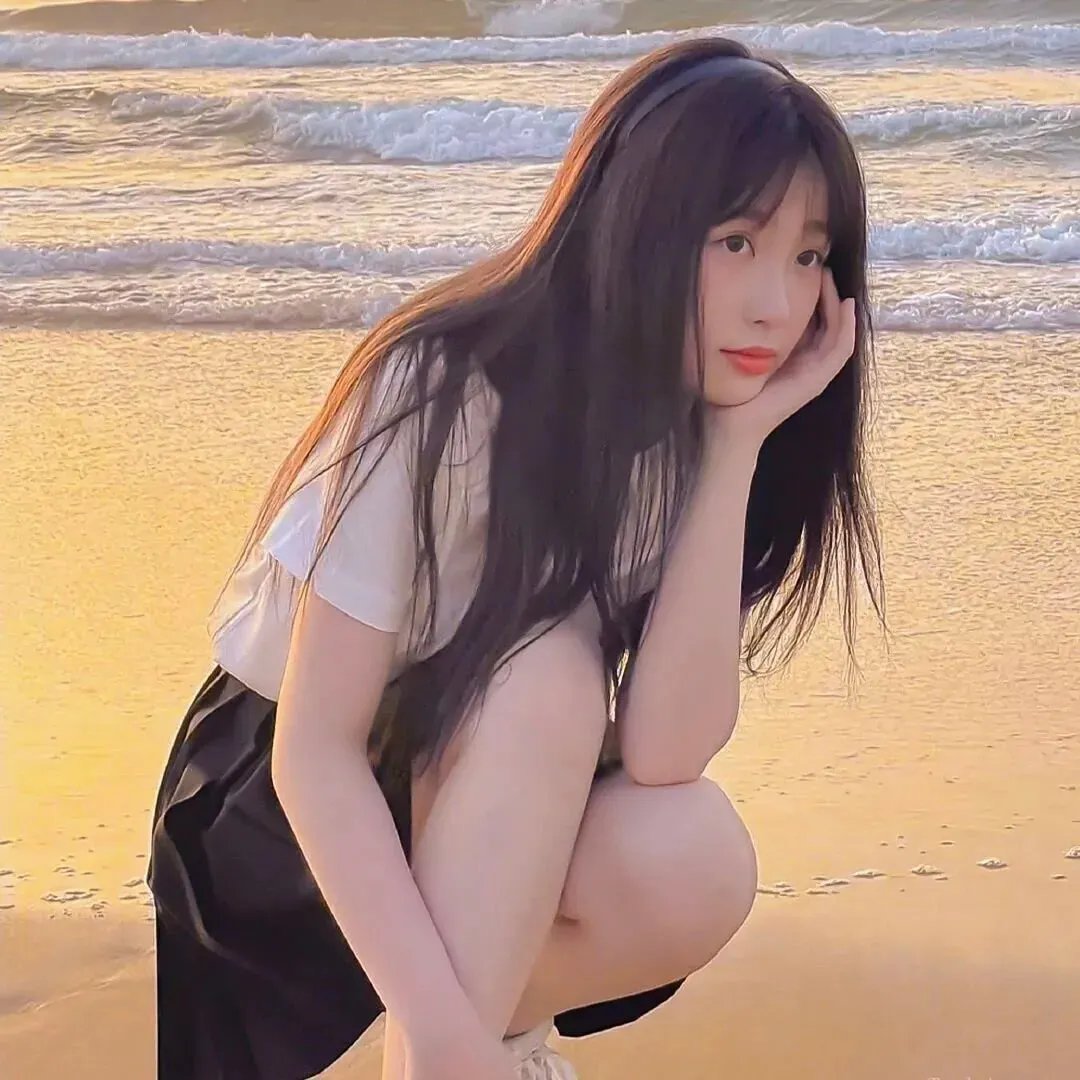 少年标靶