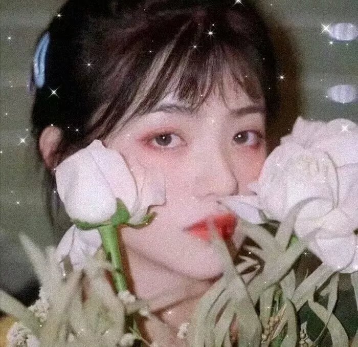 夜莺的哭声