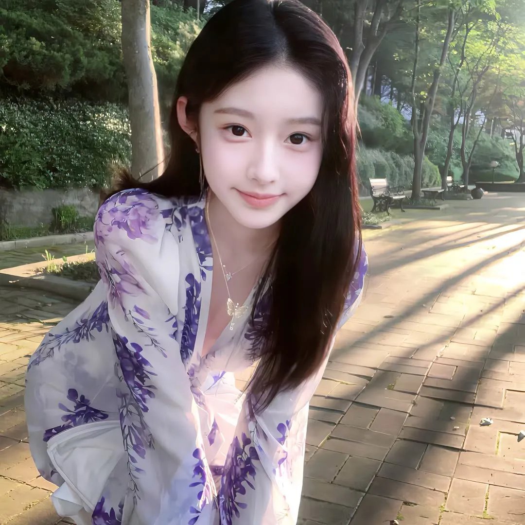 大审判