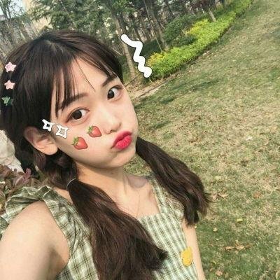 都是一家人