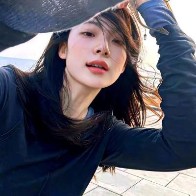 皇上，娘娘不要你了