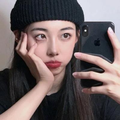 白色情人节：破碎的结界