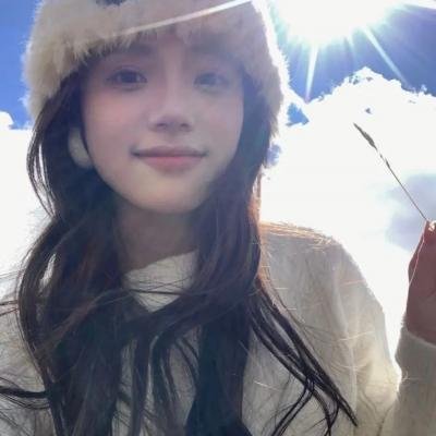 恋爱选举与巧克力